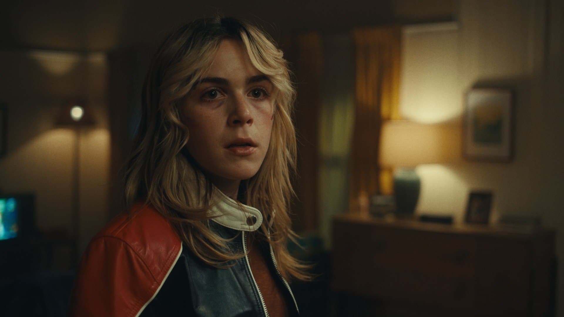 image is not available