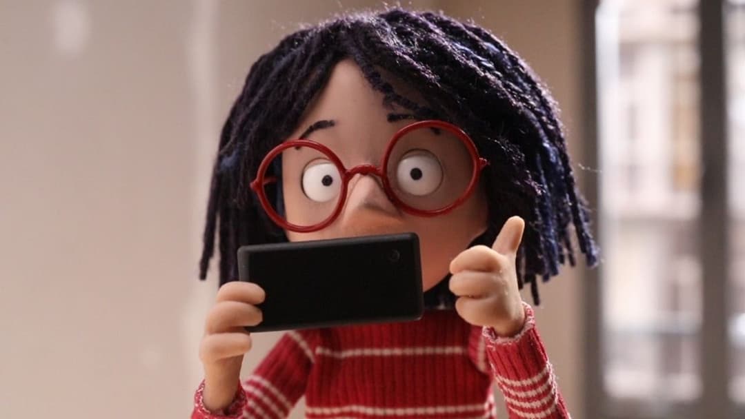 image is not available