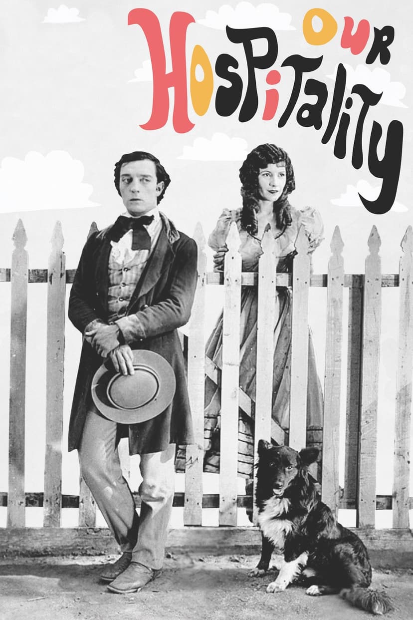 image is not available