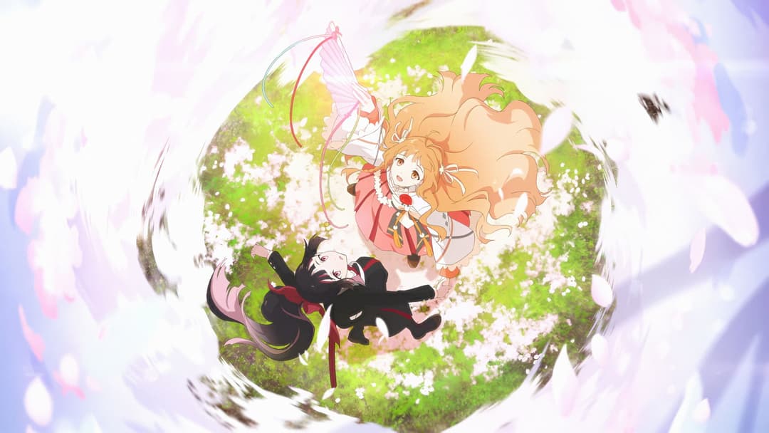 image is not available