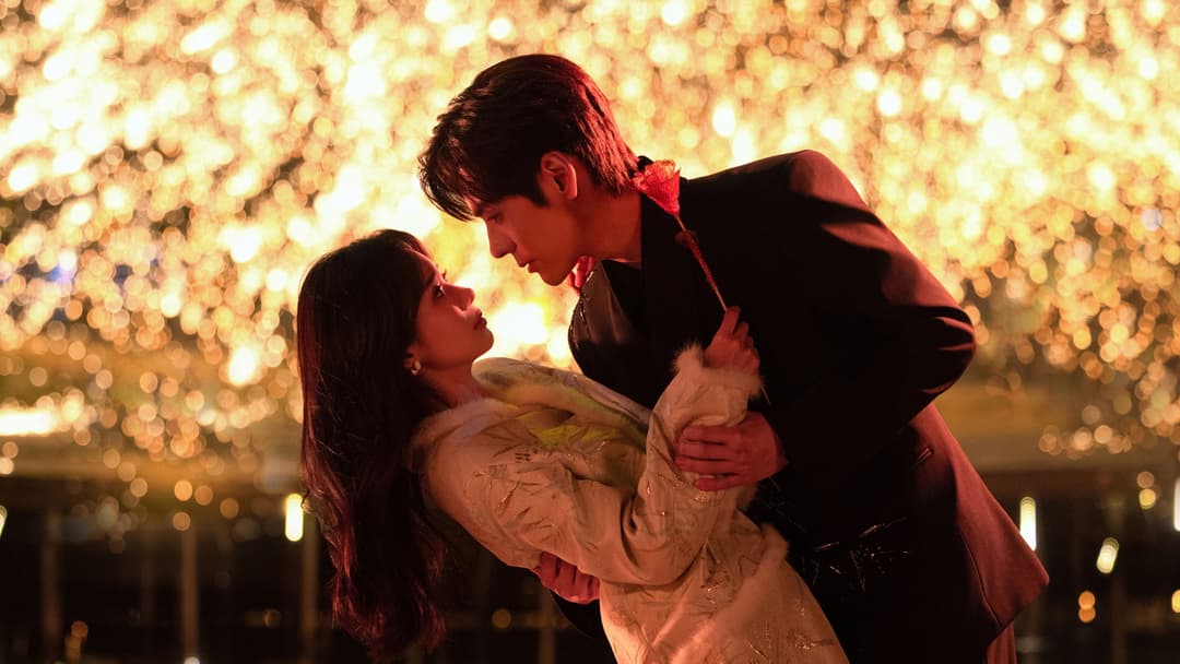 image is not available