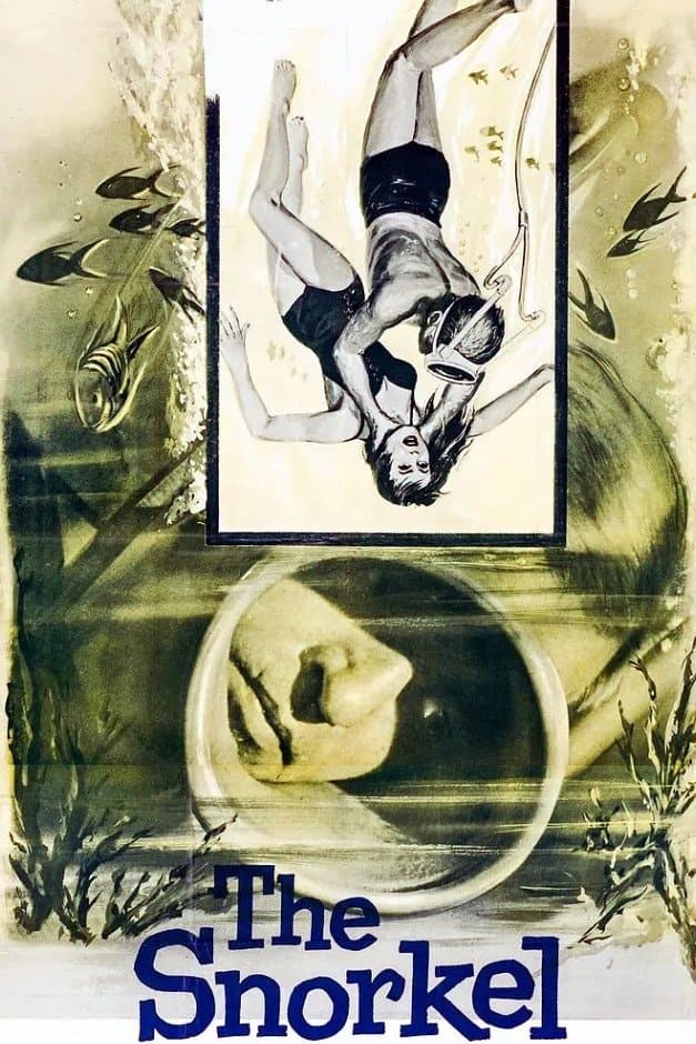 image is not available