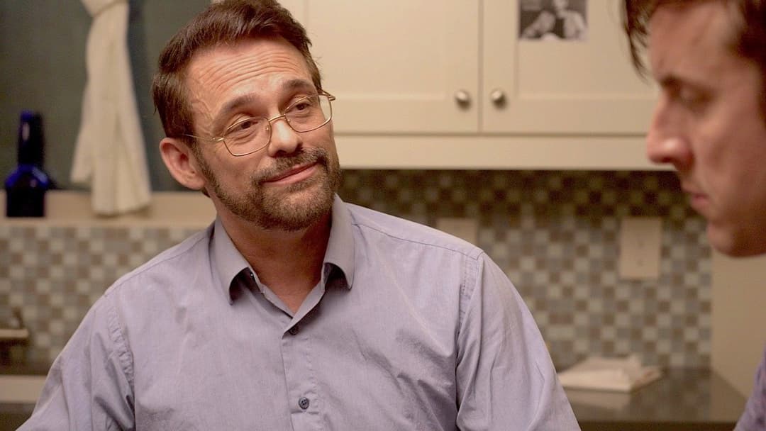 image is not available