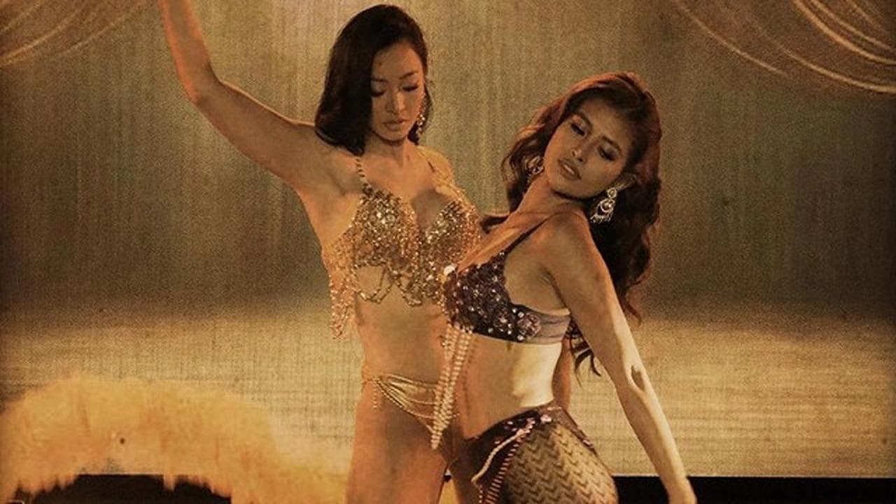 image is not available