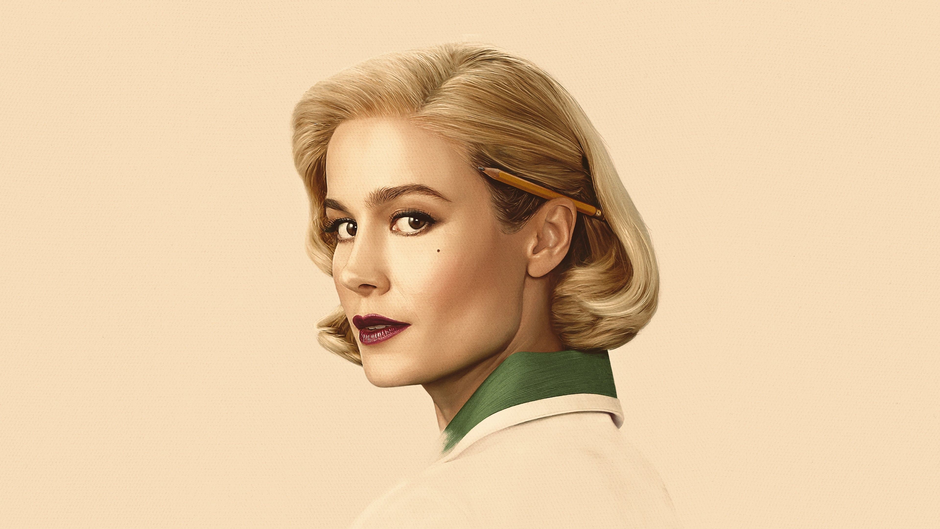 image is not available