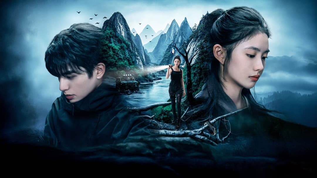 image is not available