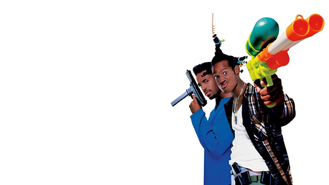 image is not available