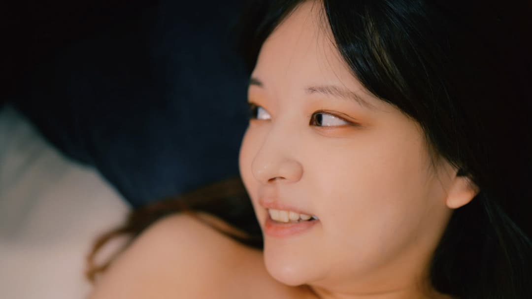 image is not available