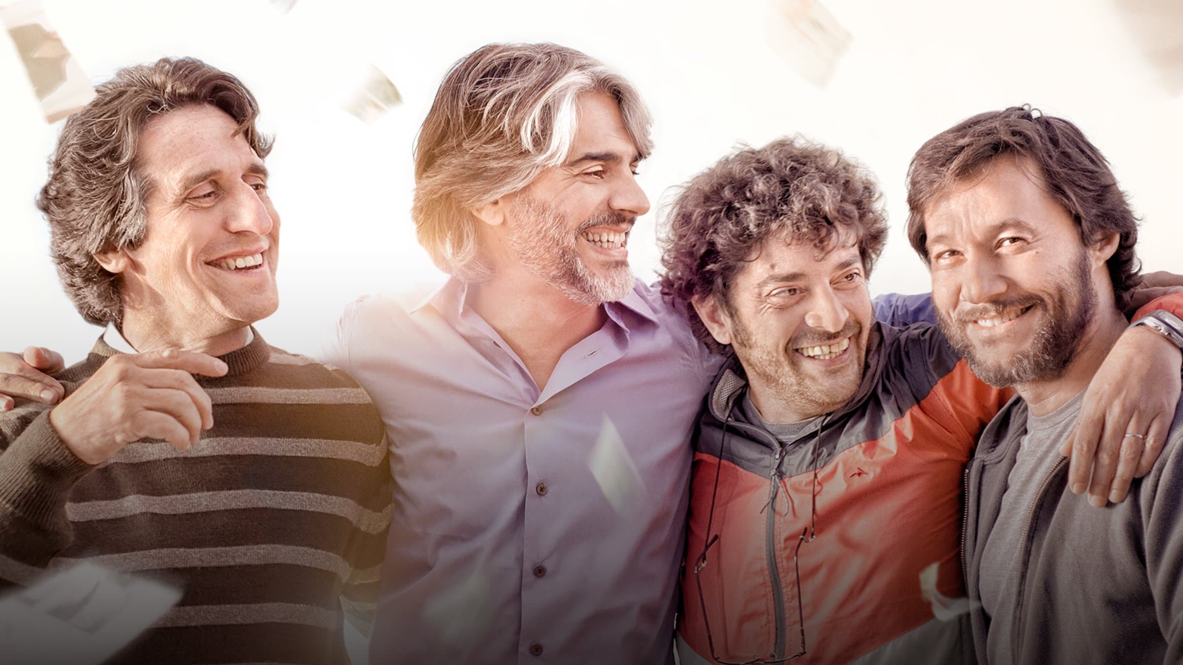 image is not available