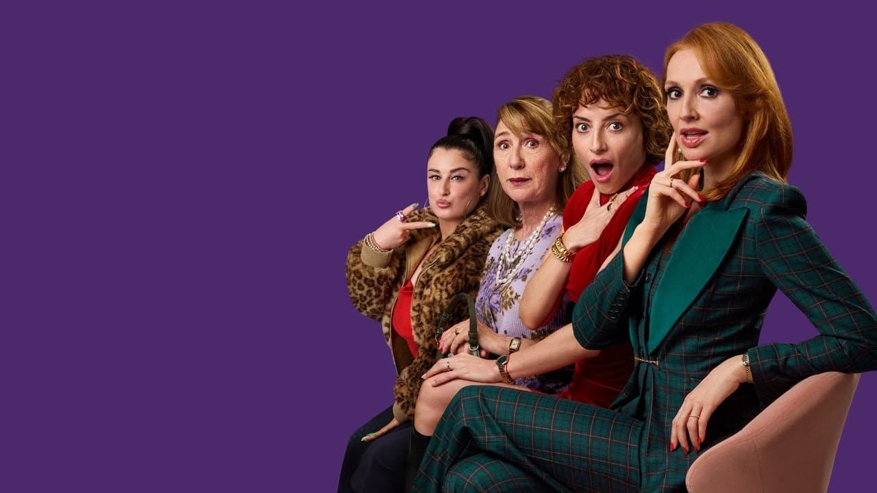 image is not available