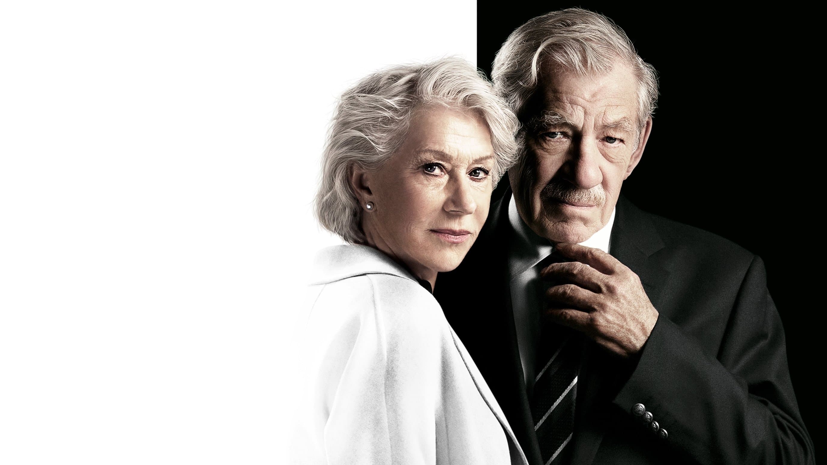 image is not available