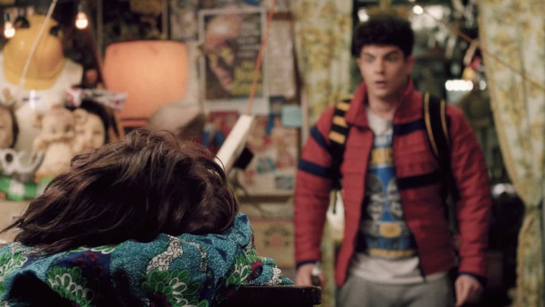 image is not available