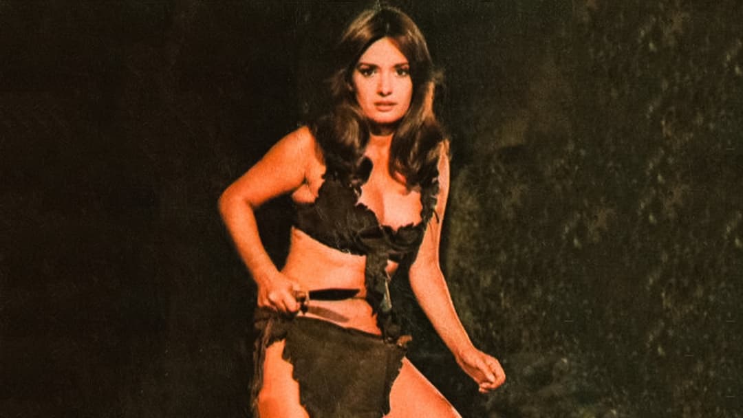 image is not available