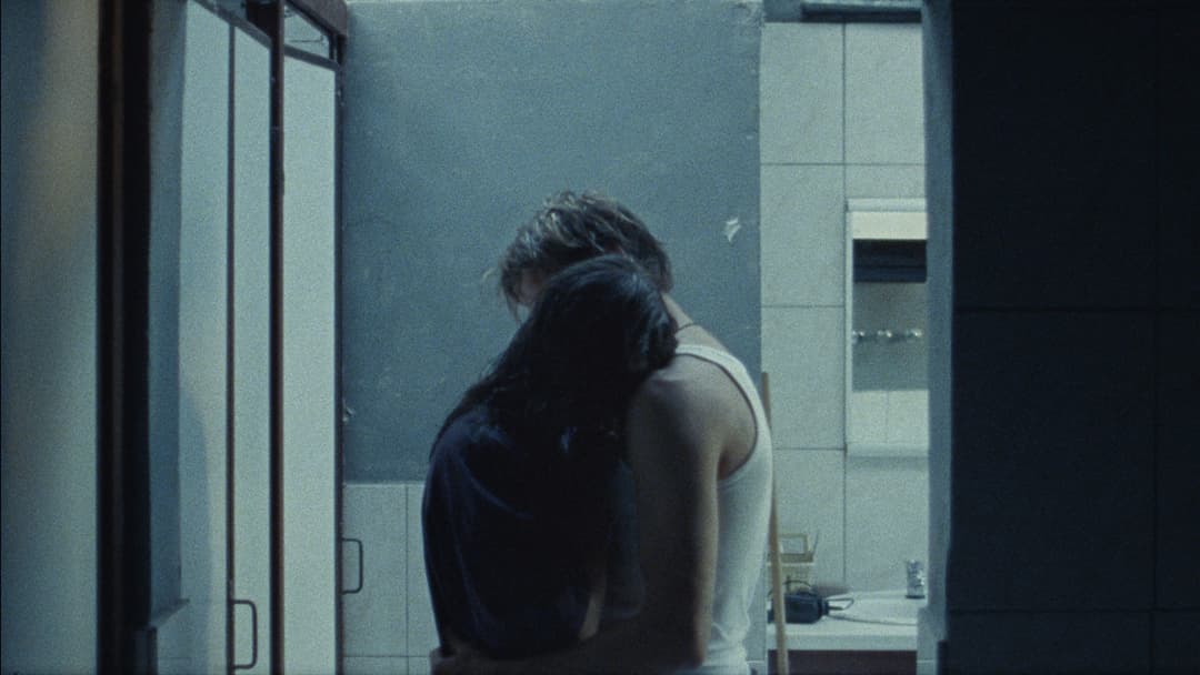 image is not available