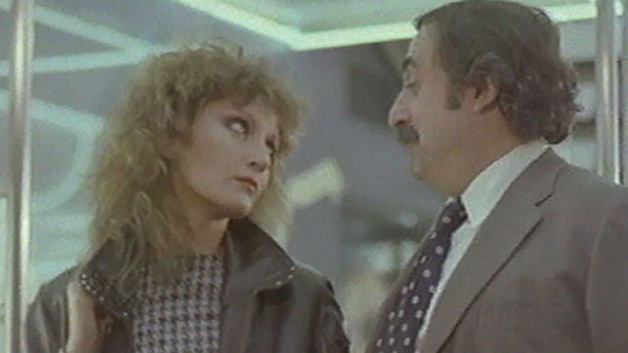 image is not available