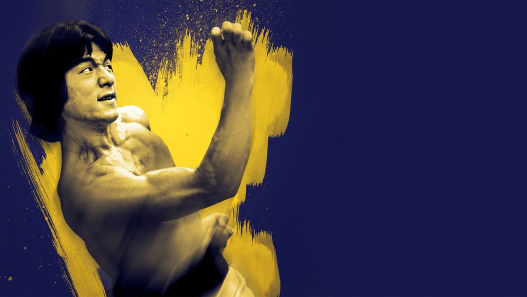 image is not available