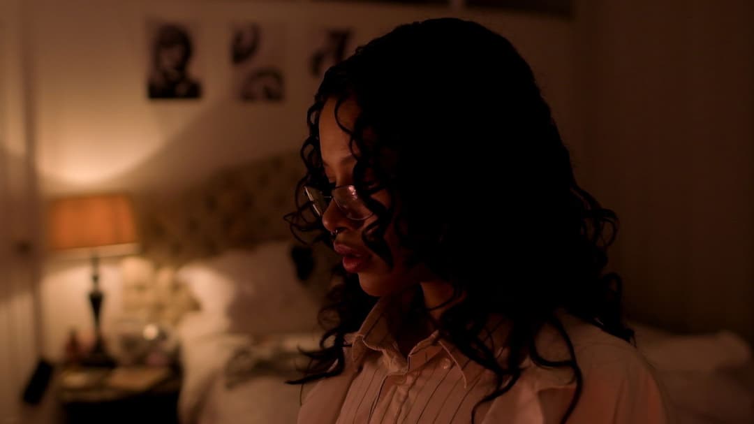 image is not available