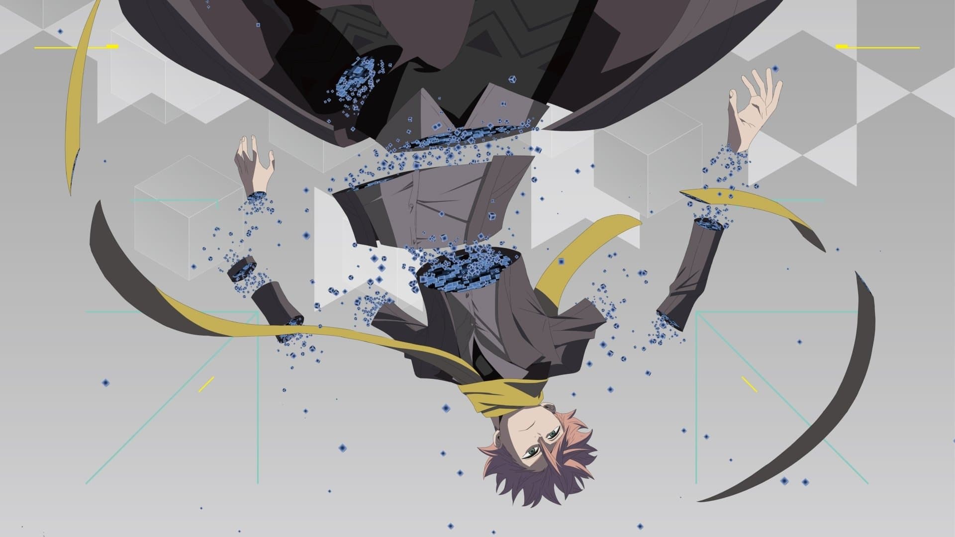 image is not available