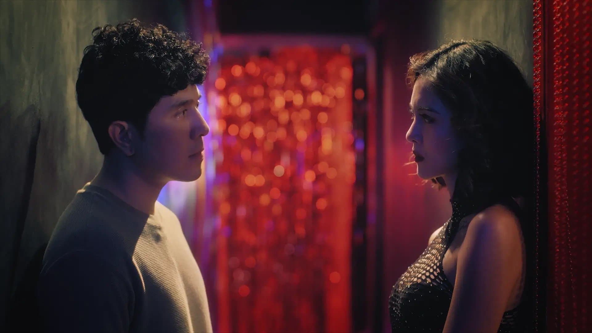 image is not available