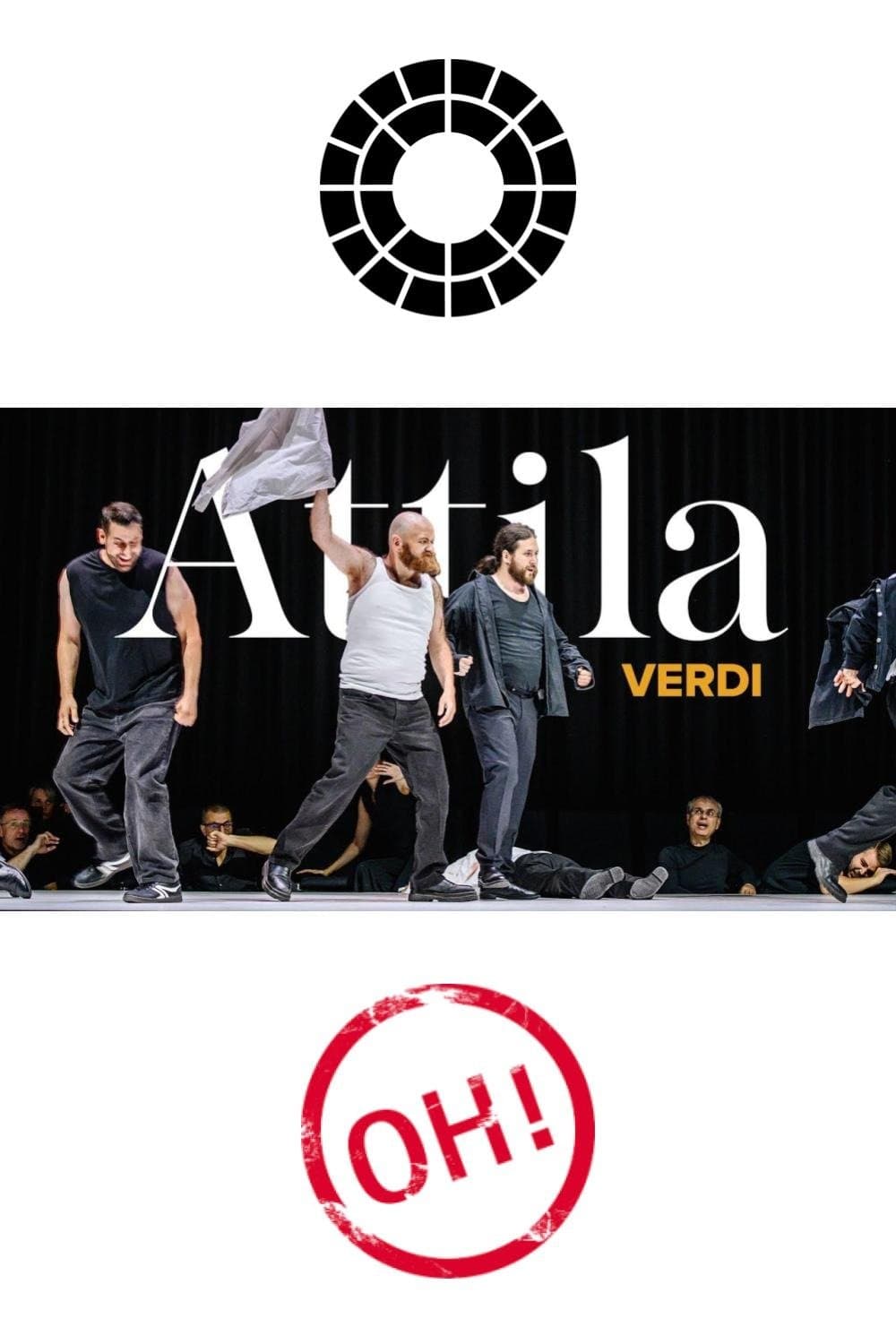 image is not available