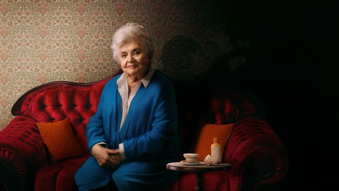 image is not available