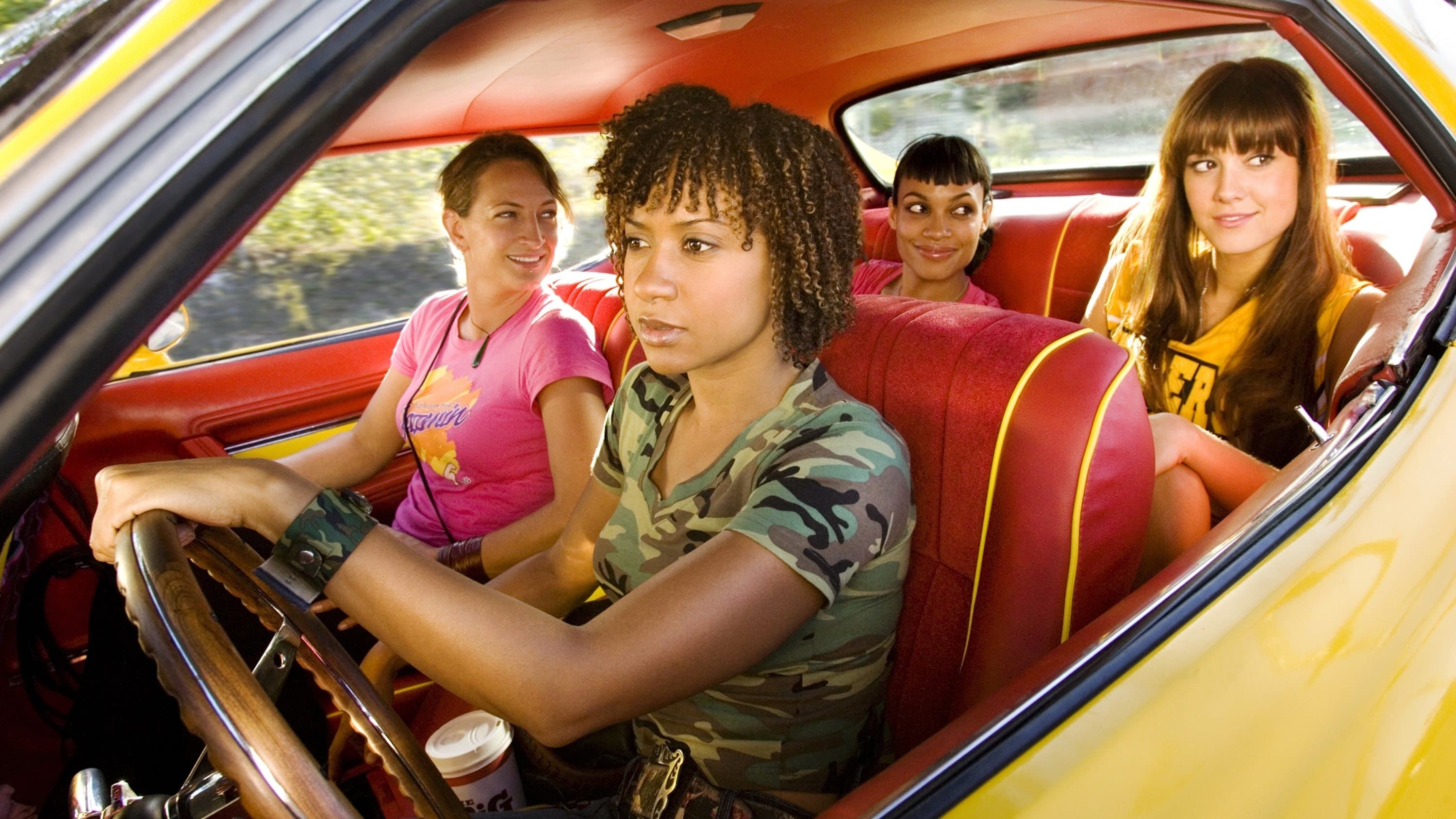 image is not available