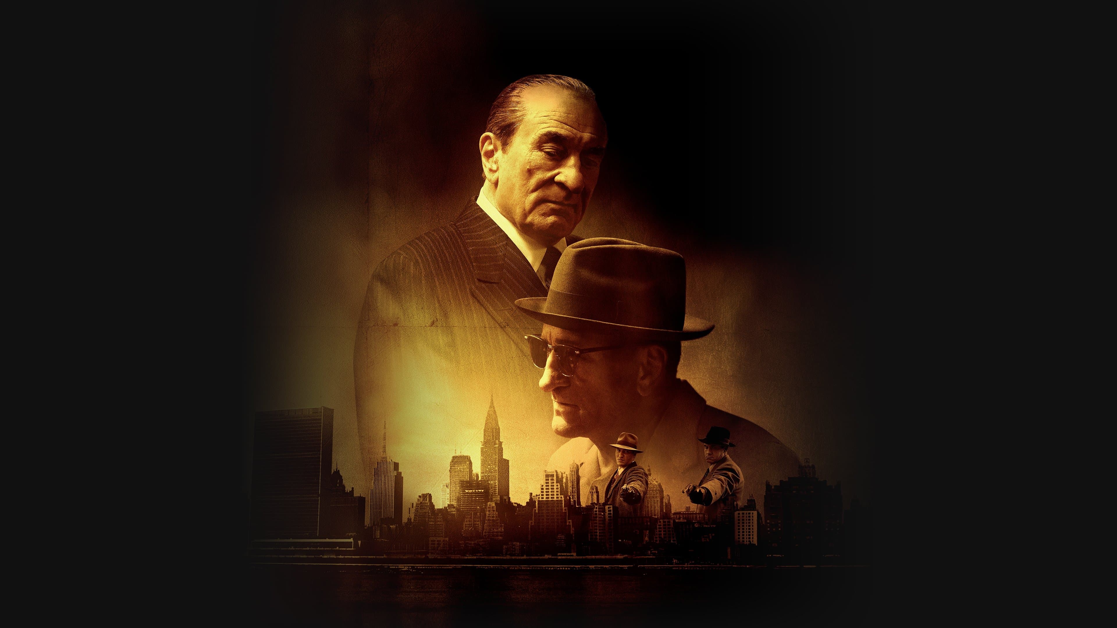 image is not available