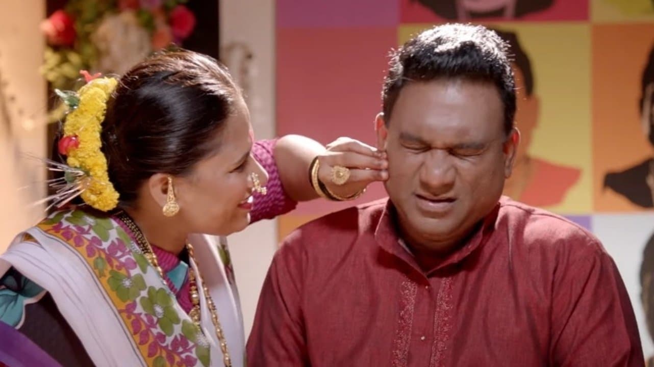 image is not available