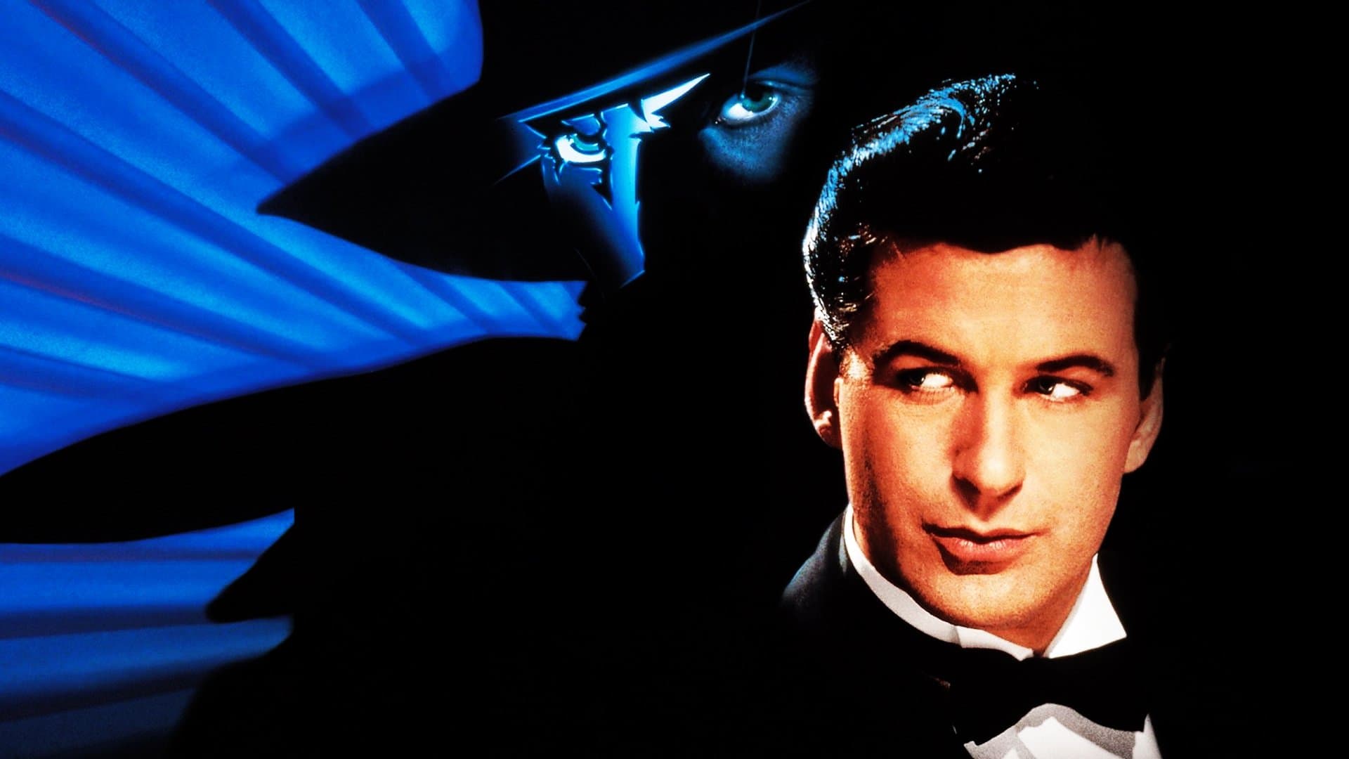 image is not available