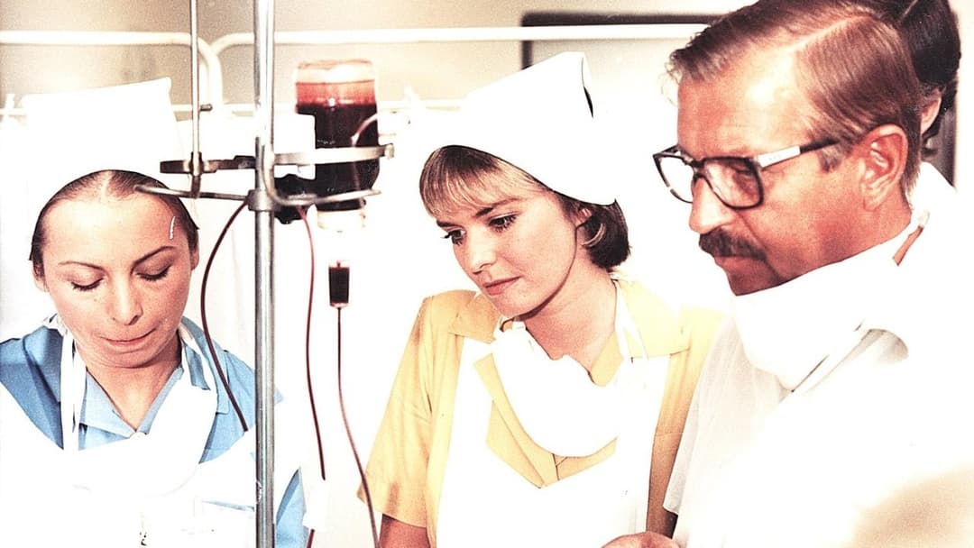 image is not available