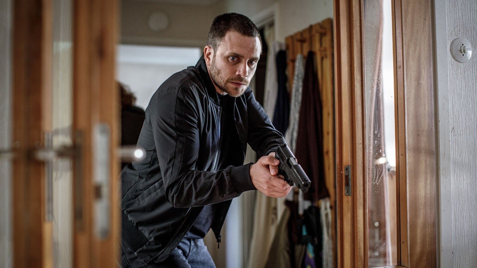 image is not available