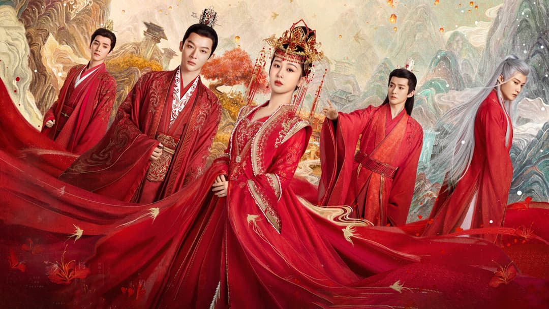 image is not available