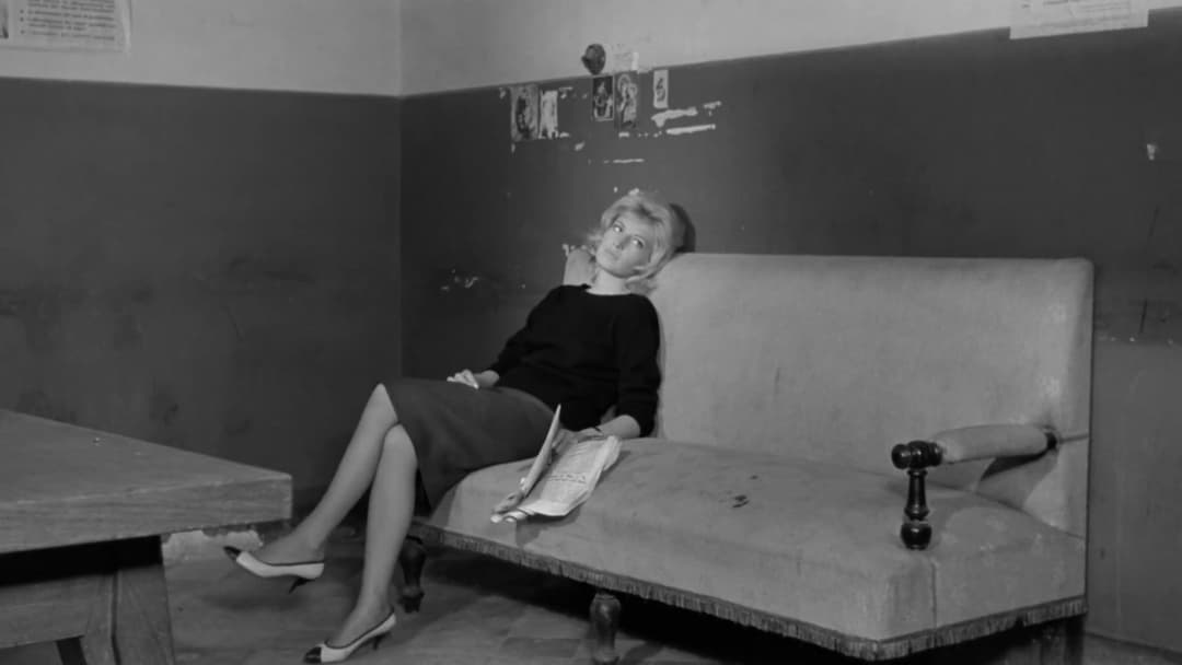 image is not available