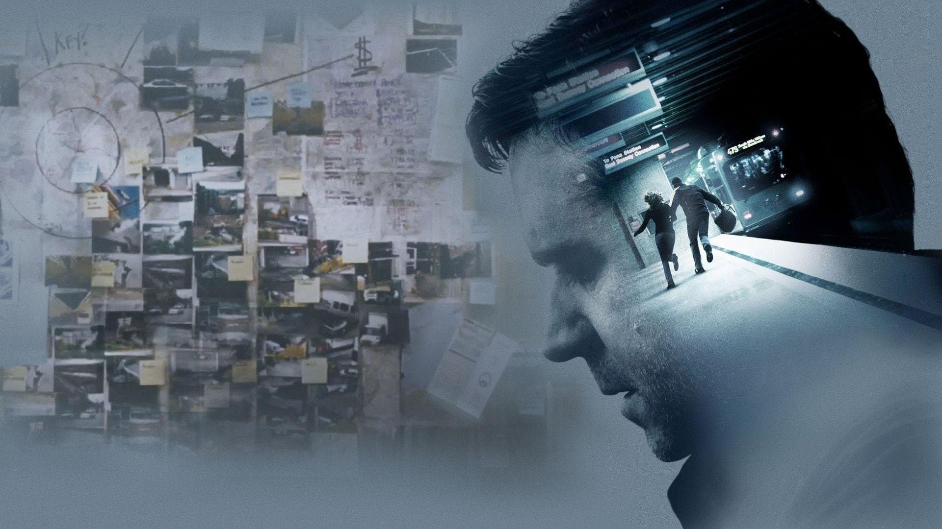 image is not available