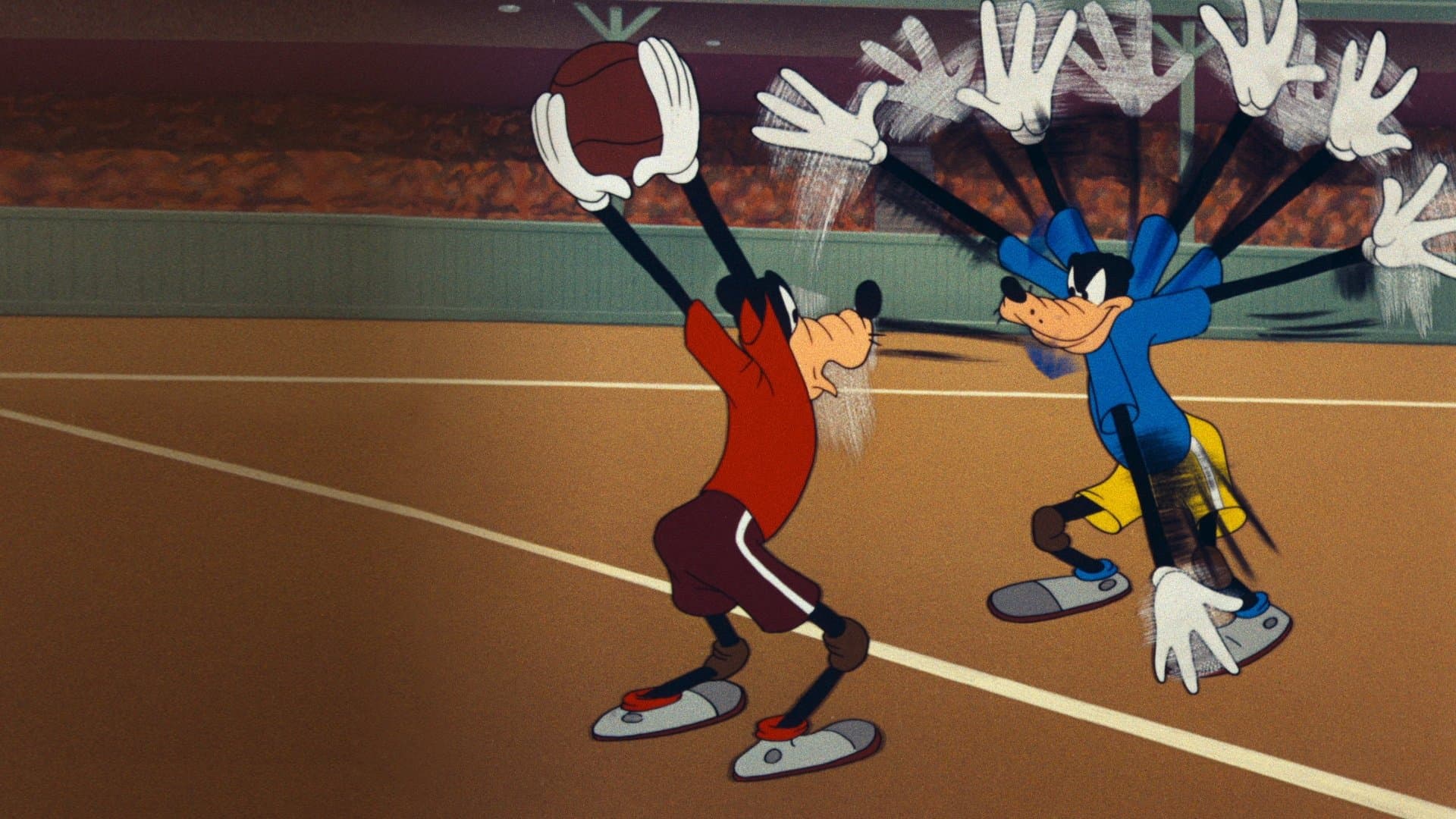 image is not available