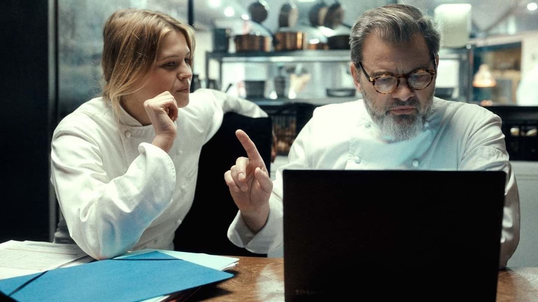 image is not available