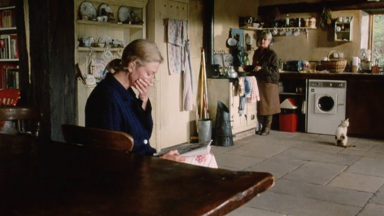 image is not available