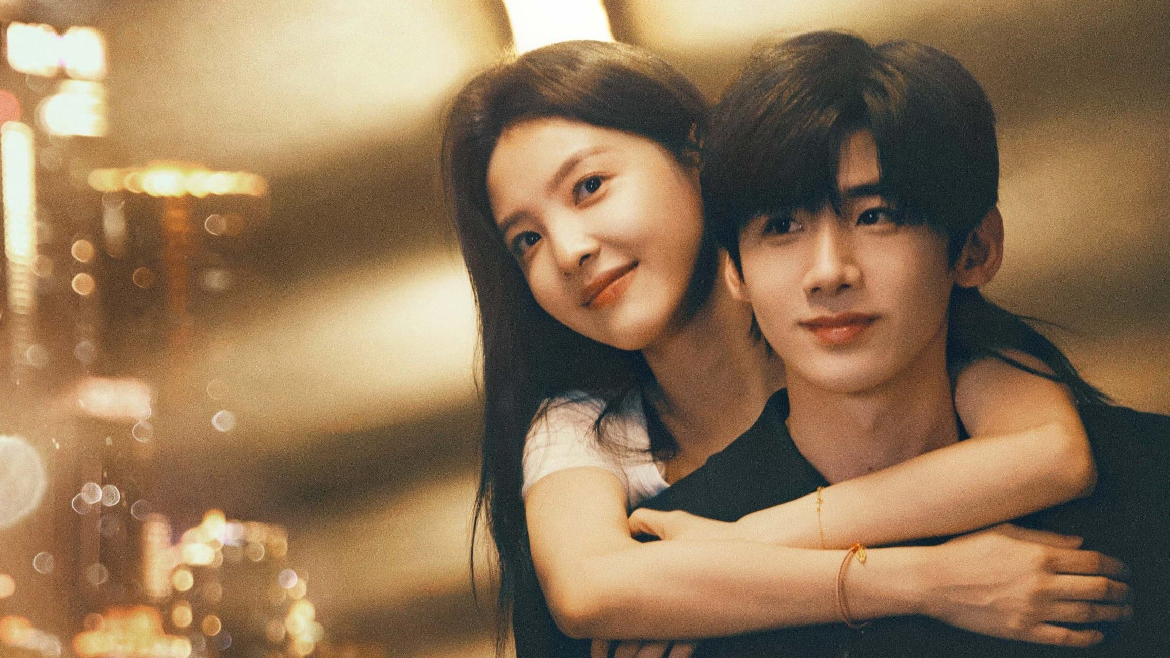 image is not available