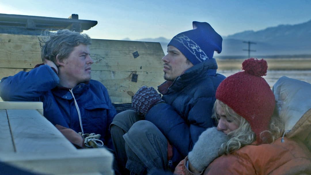 image is not available