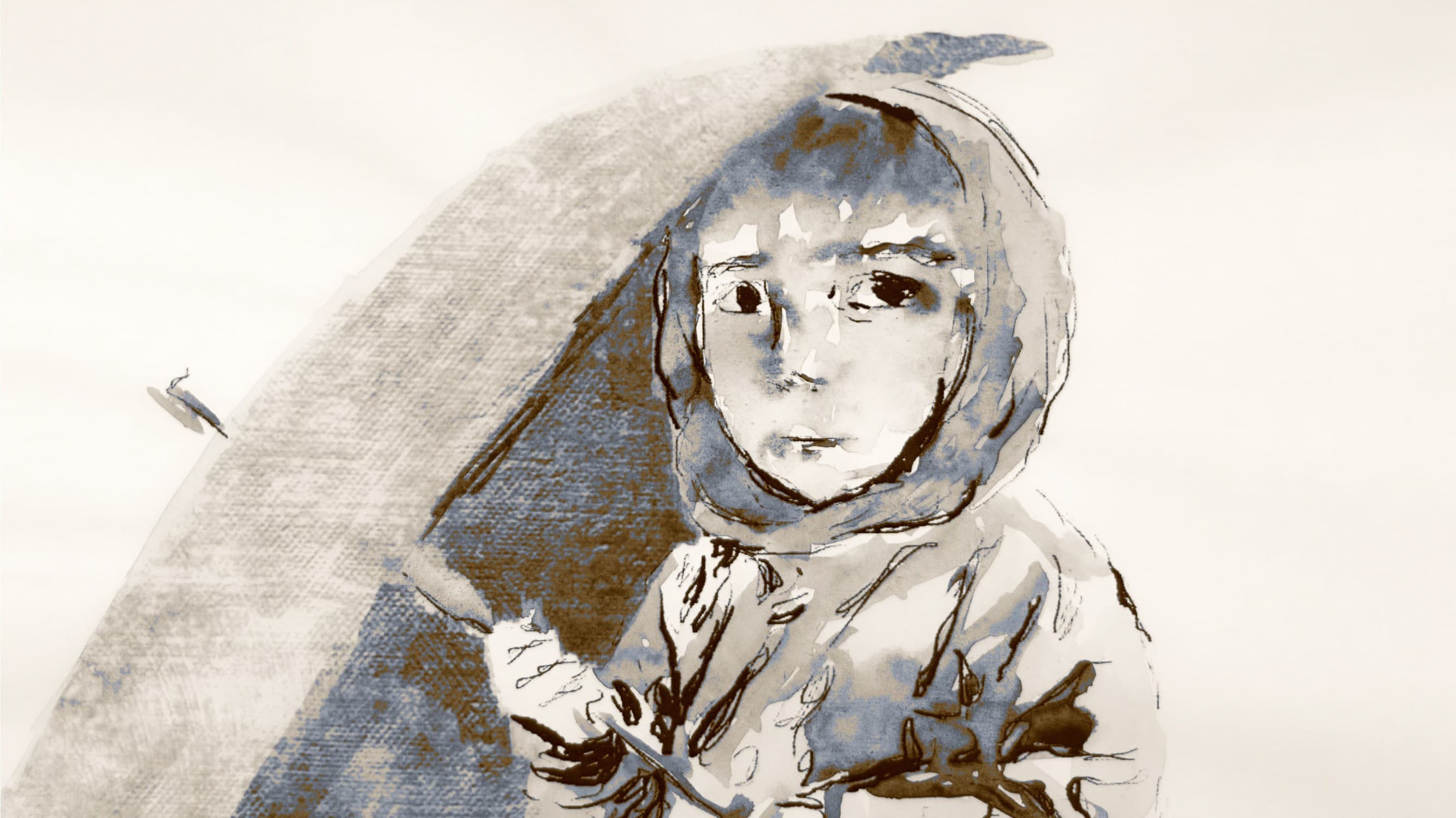 image is not available