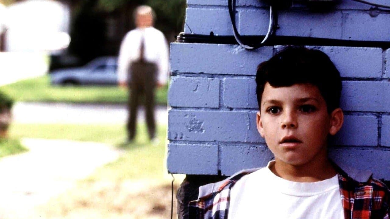 image is not available