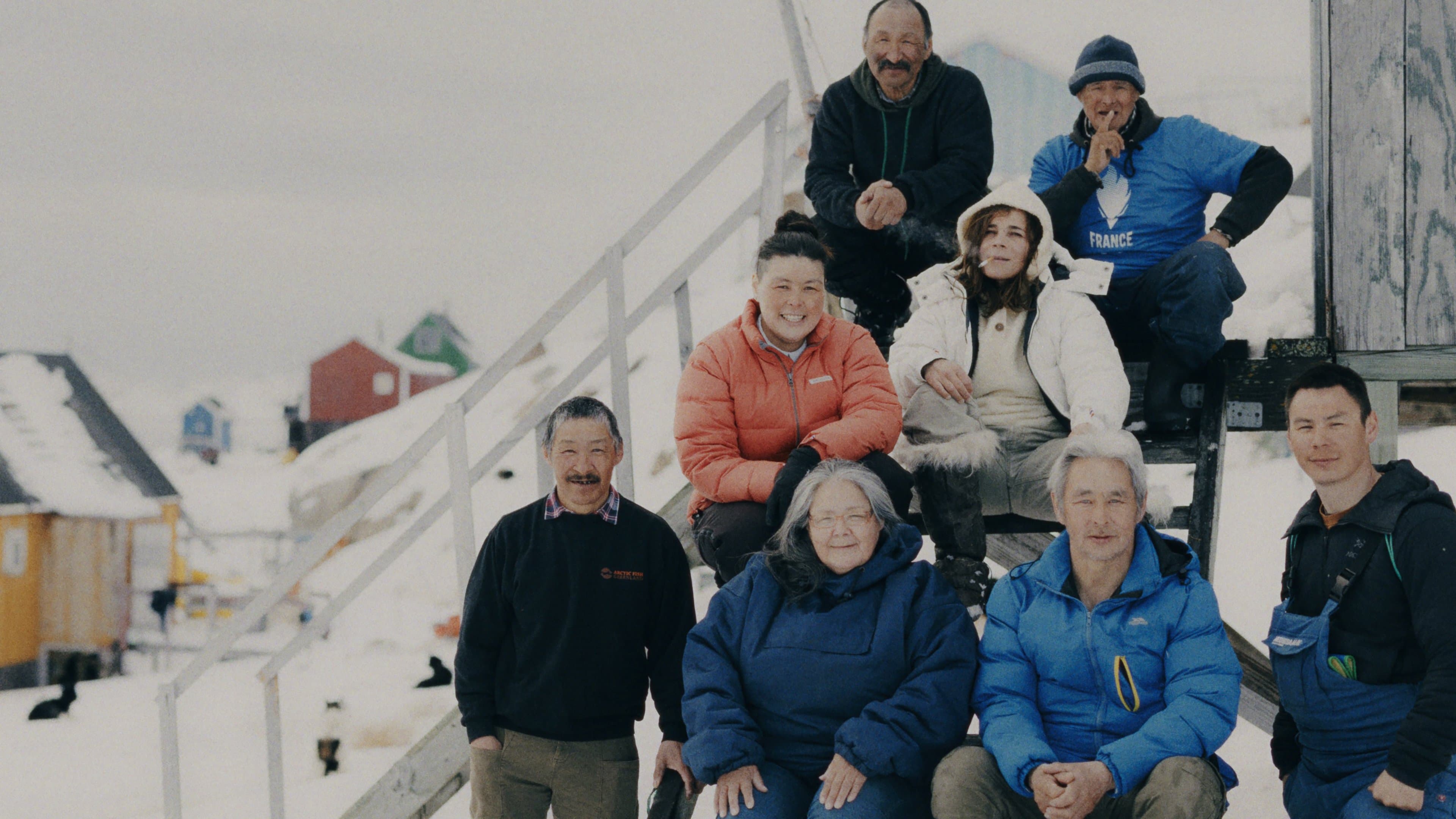 image is not available