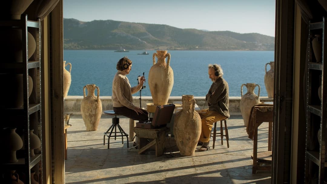 image is not available