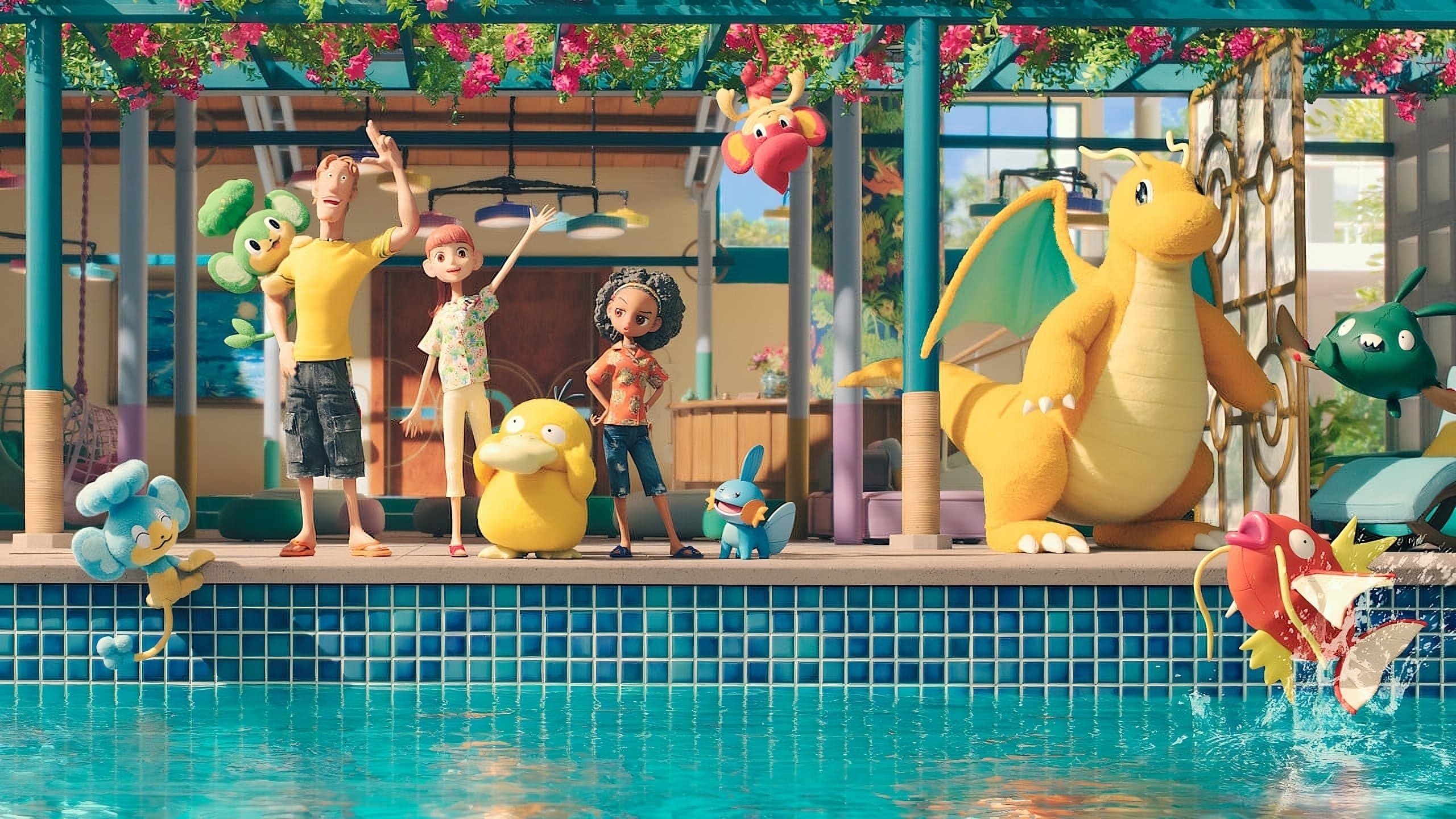 image is not available