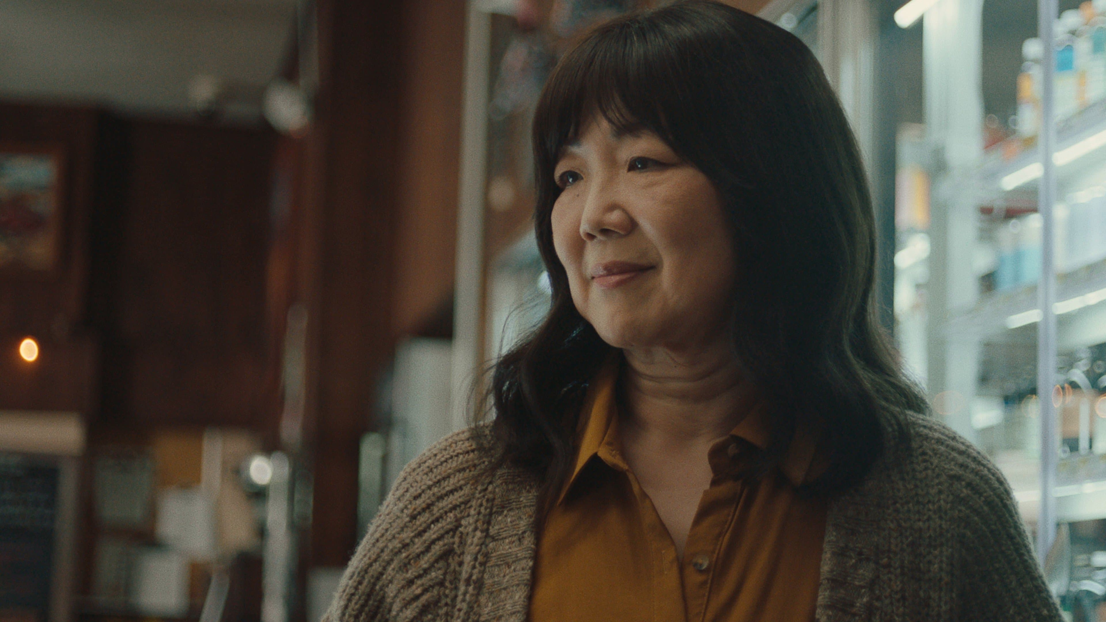 image is not available