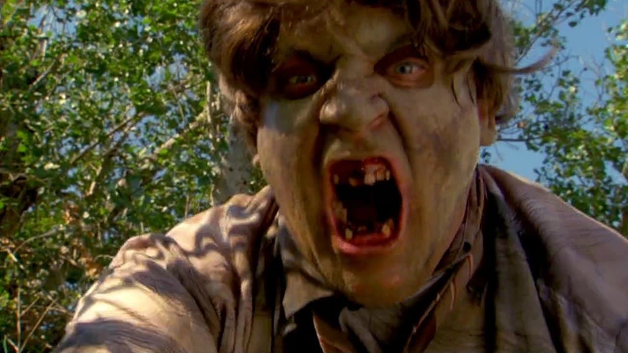 image is not available