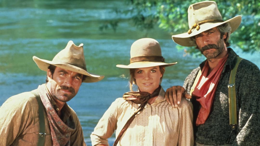 image is not available