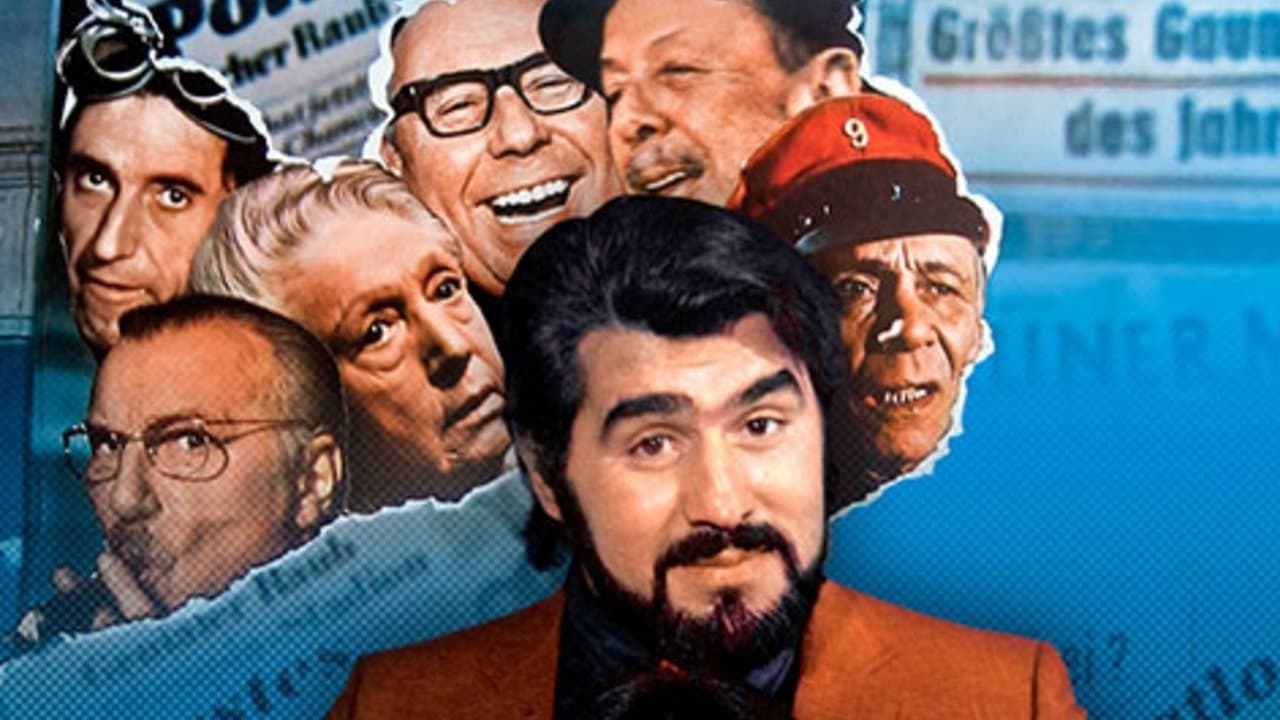 image is not available