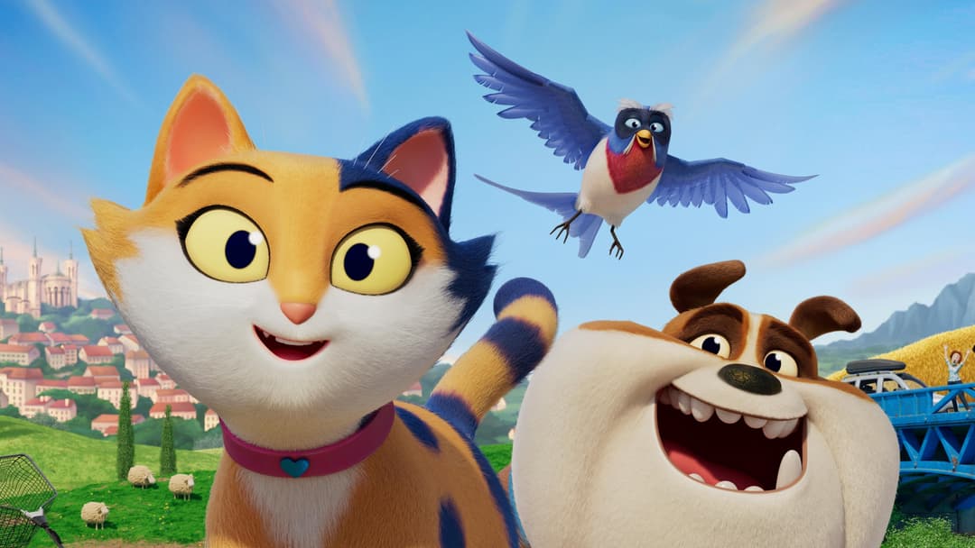 image is not available