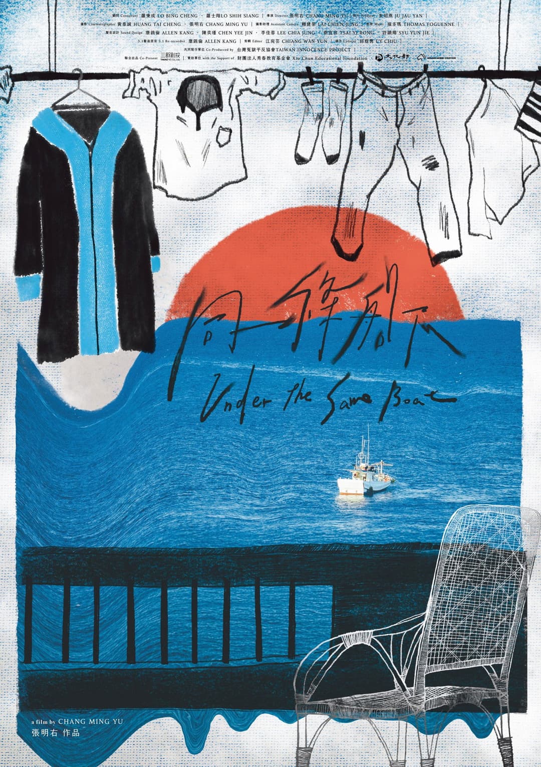 image is not available